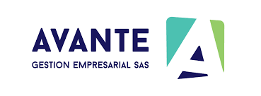 avante