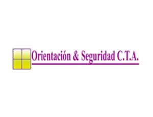 cta