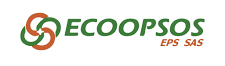 ecoopsos