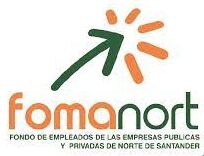 fomanort